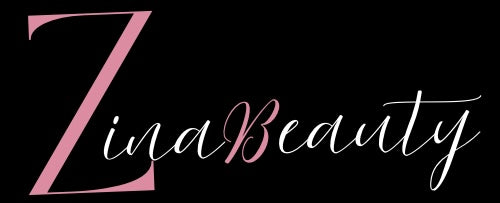 ZINAABEAUTY